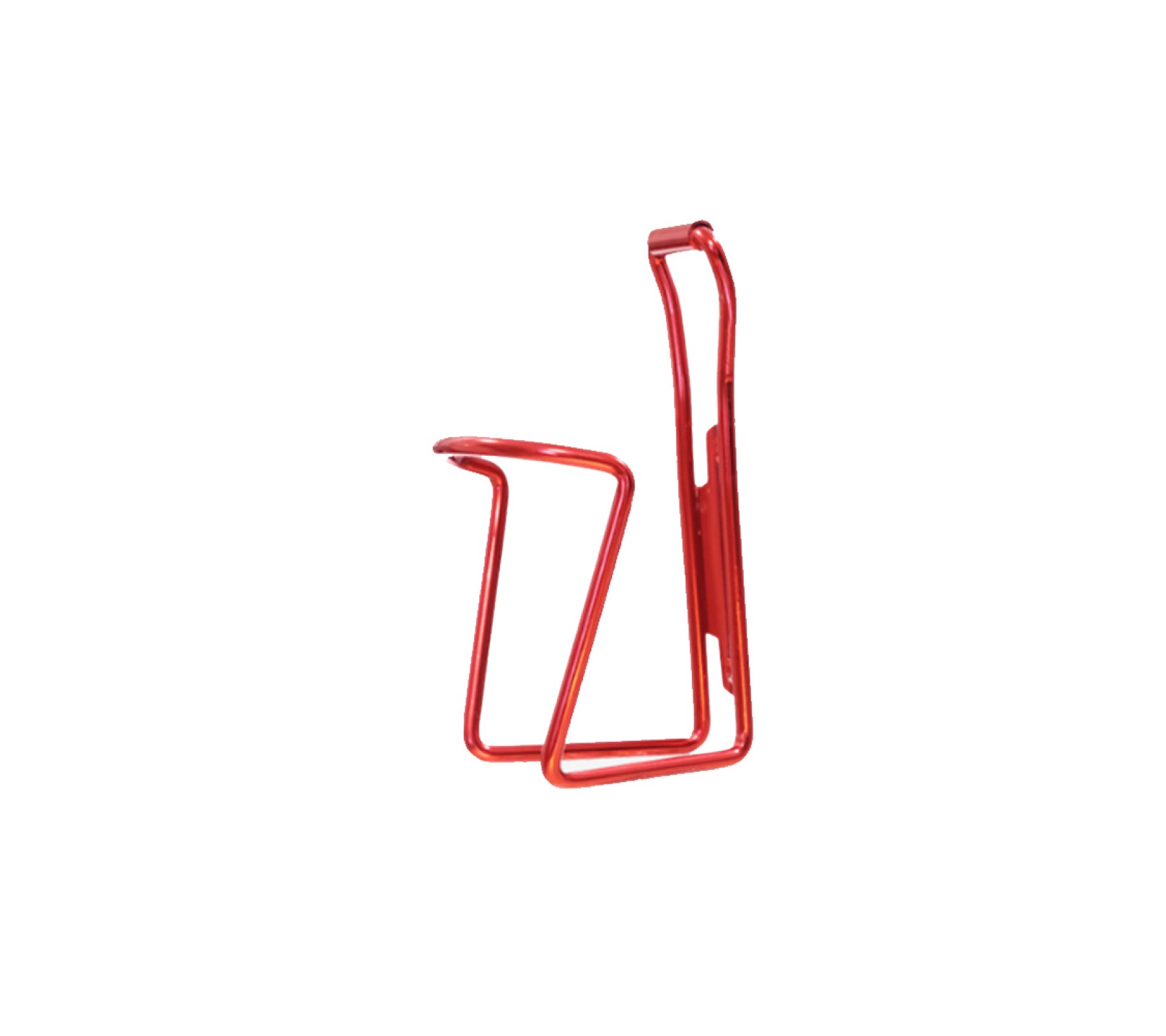 Кронштейн для спреев BONTEL