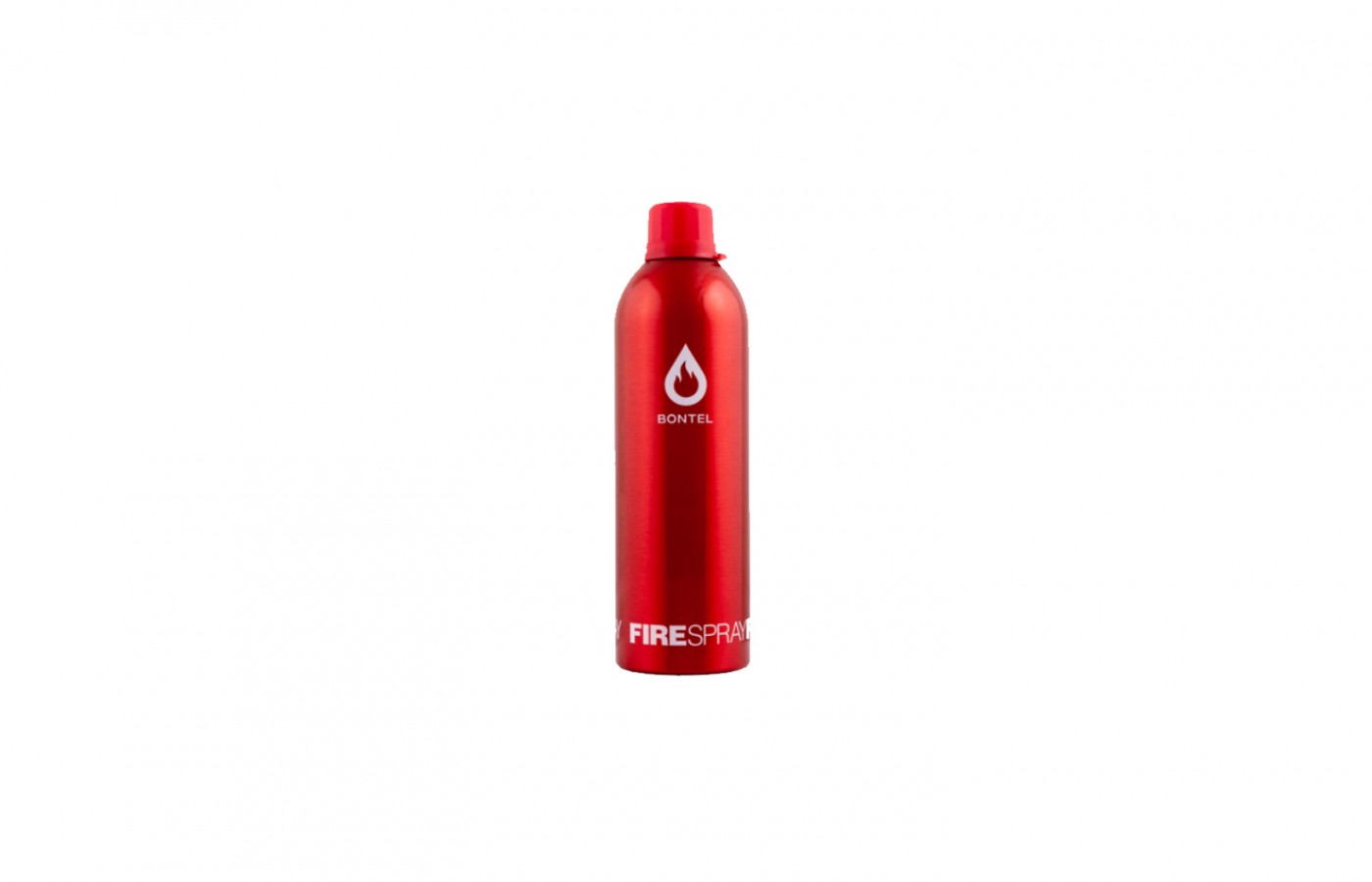 Огнетушащий спрей 450 мл