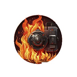 Проектирование противопожарных систем