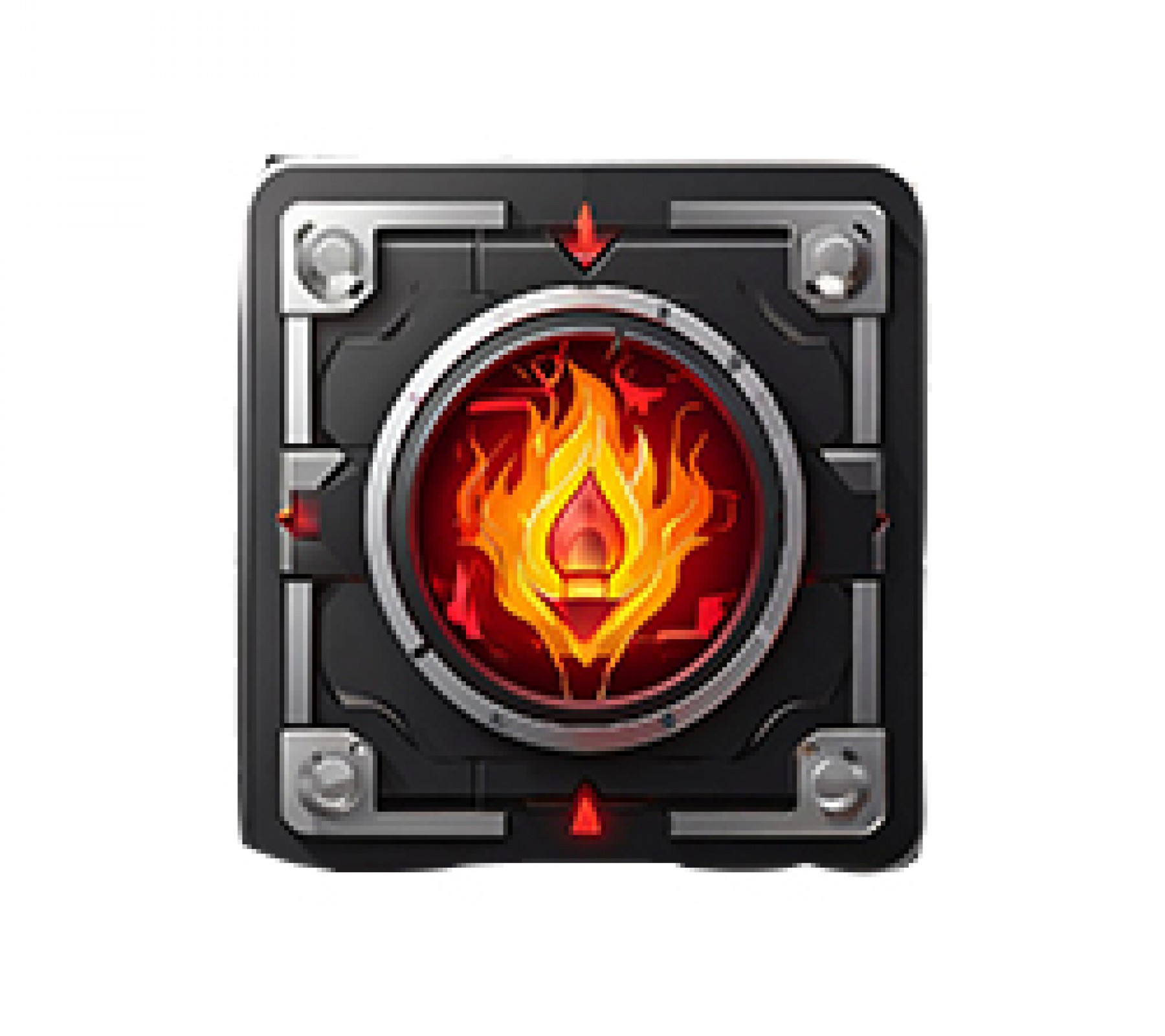 Проектирование систем охранной сигнализации