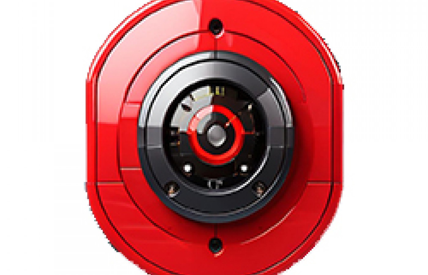 Монтаж  автоматической охранной сигнализации (ОПС)