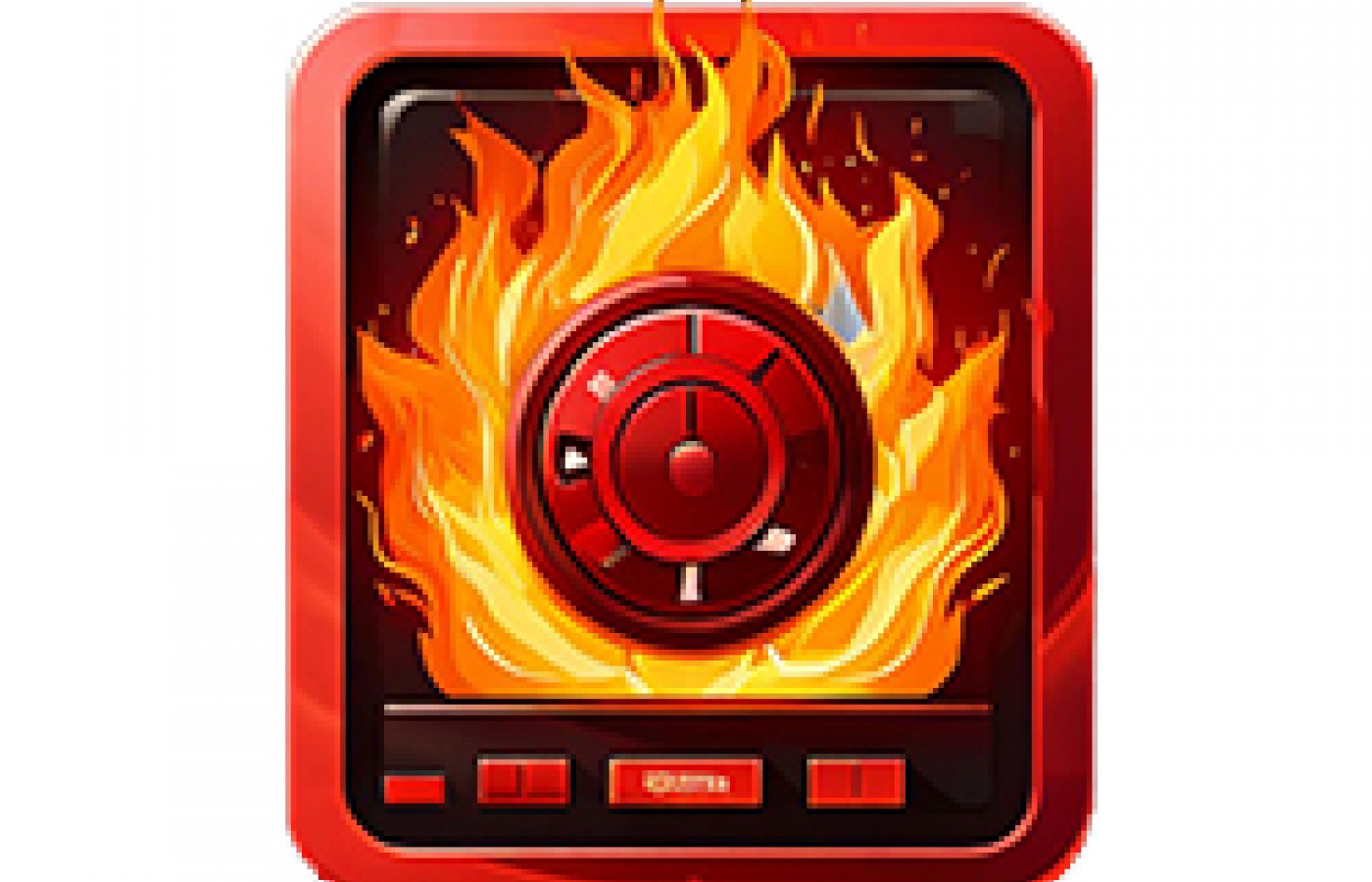 Проектирование системы оповещения