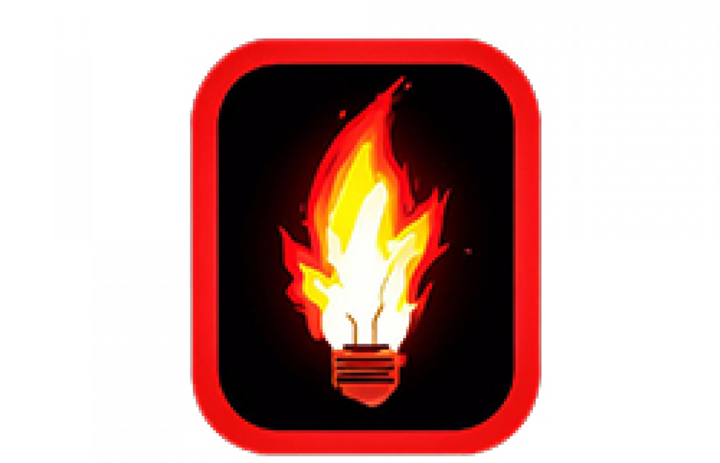 Монтаж систем аварийного освещения