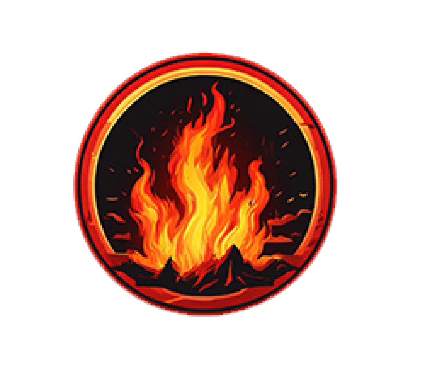 Техническое обслуживание системы оповещения и управления эвакуацией