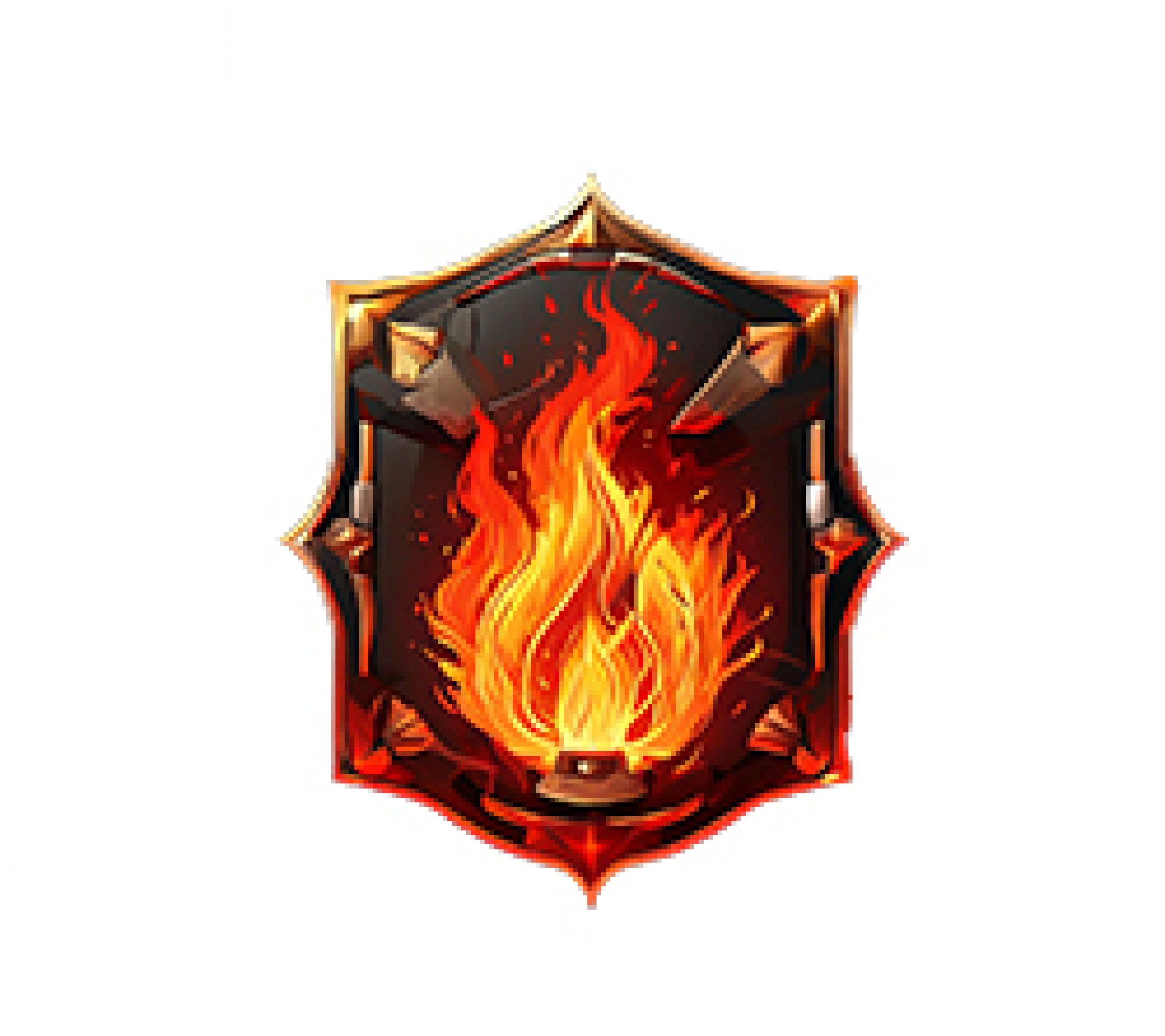 Декларация пожарной безопасности