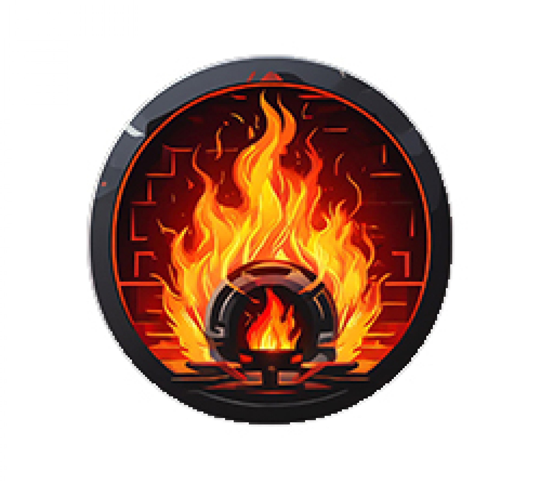 Пожарный Аудит (пожарно-техническое обследование)