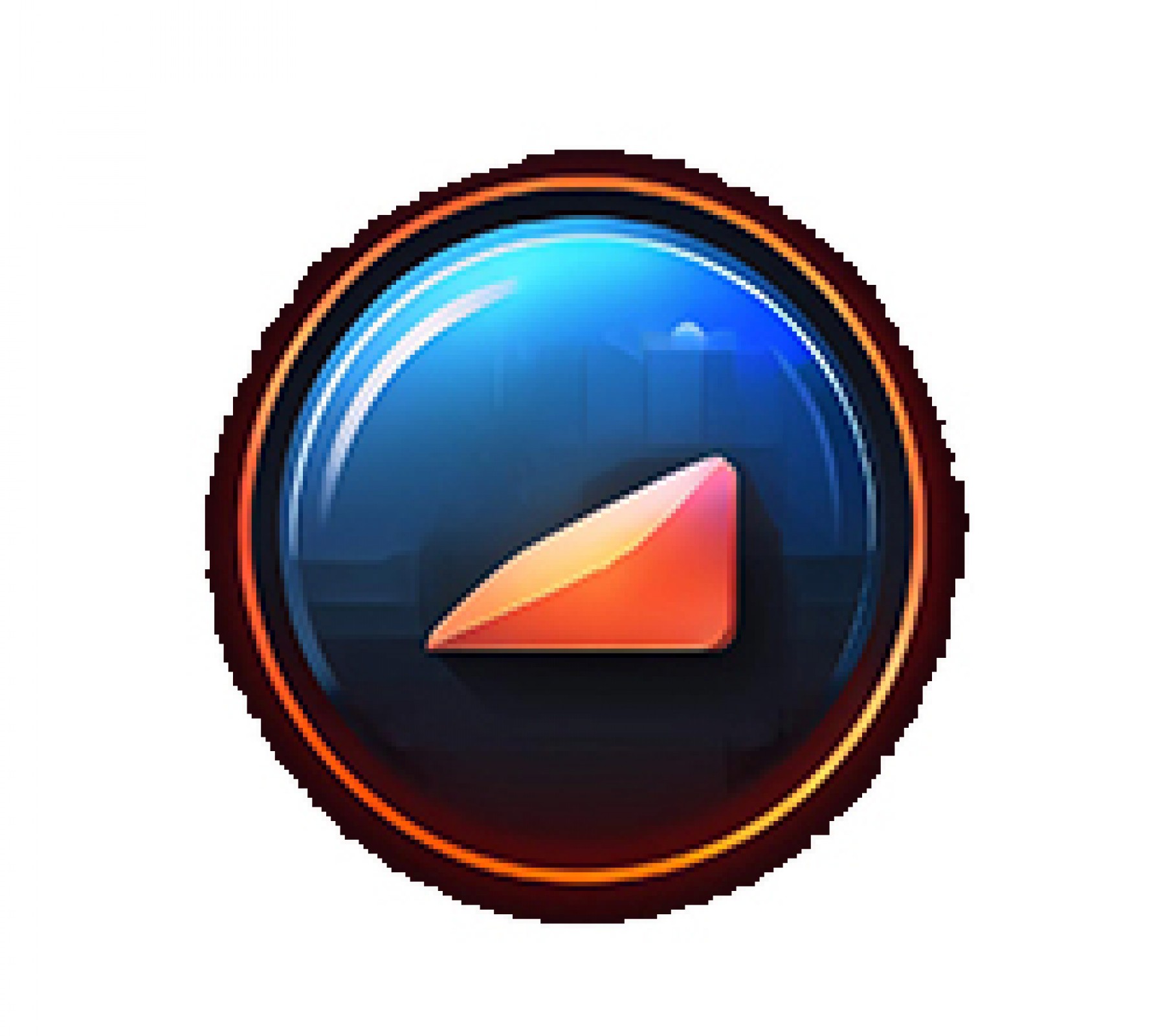 Монтаж системы оповещения ГО и ЧС