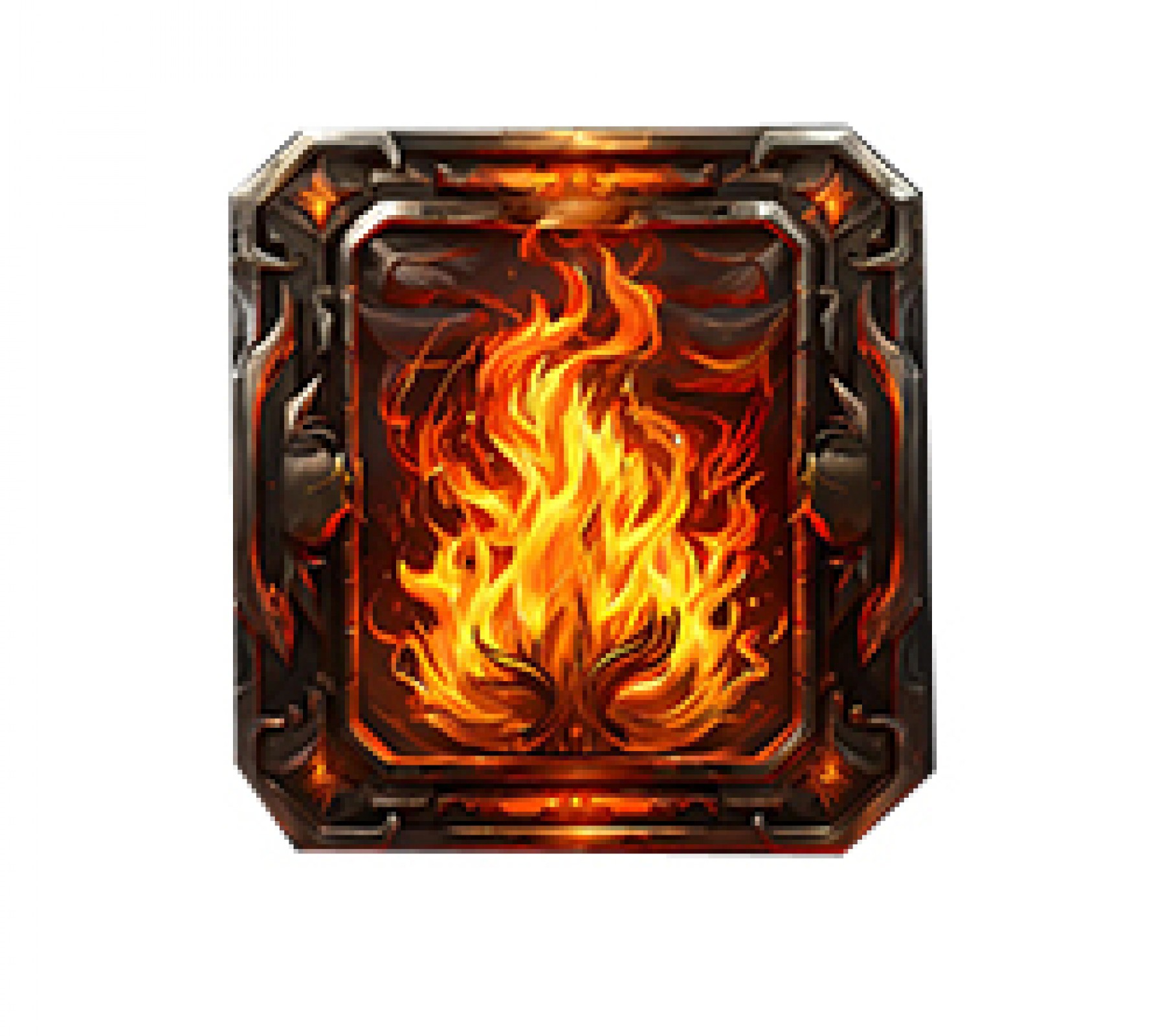 Замена/монтаж пожарного шкафа