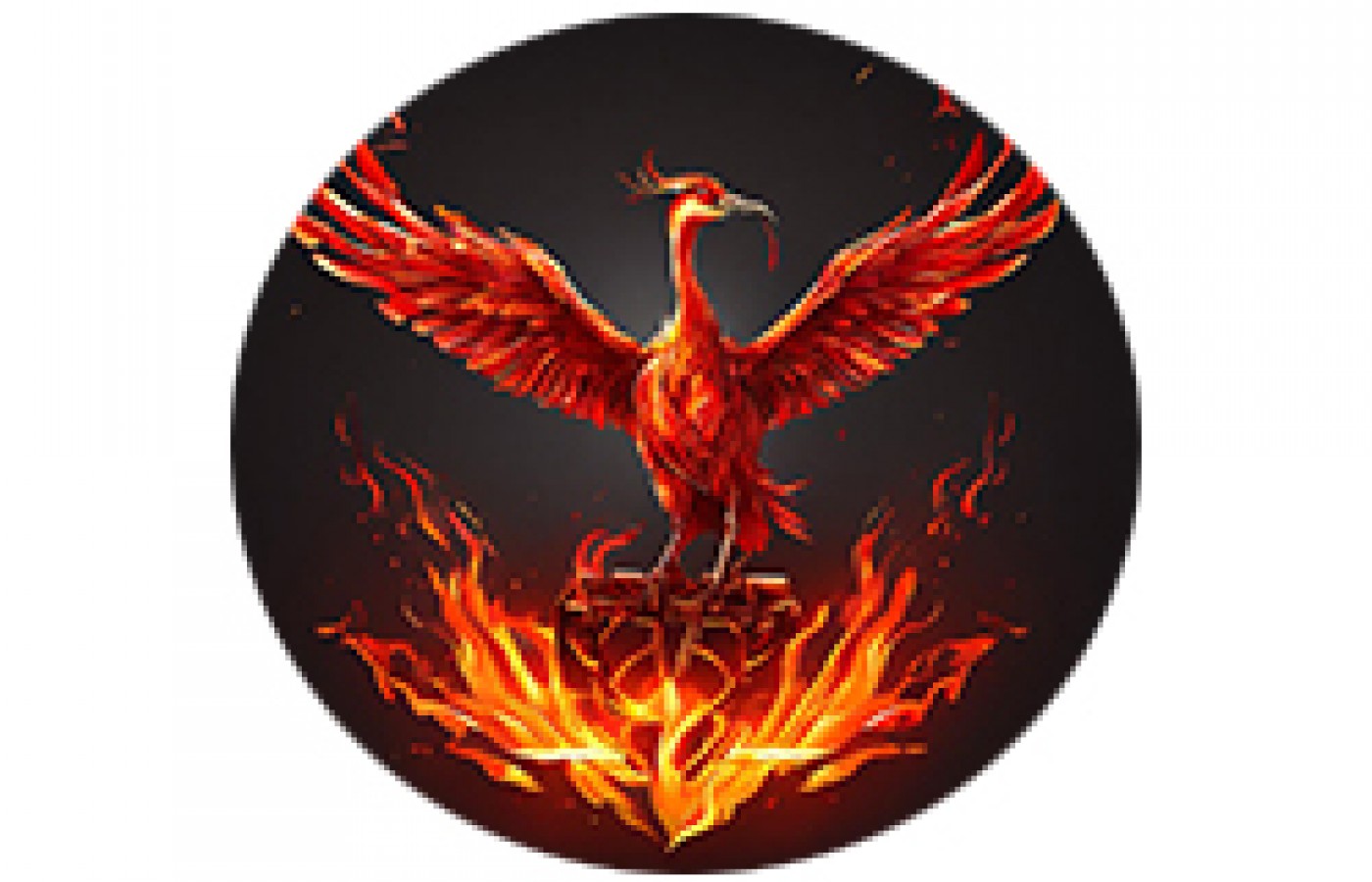 Замена/монтаж пожарного крана