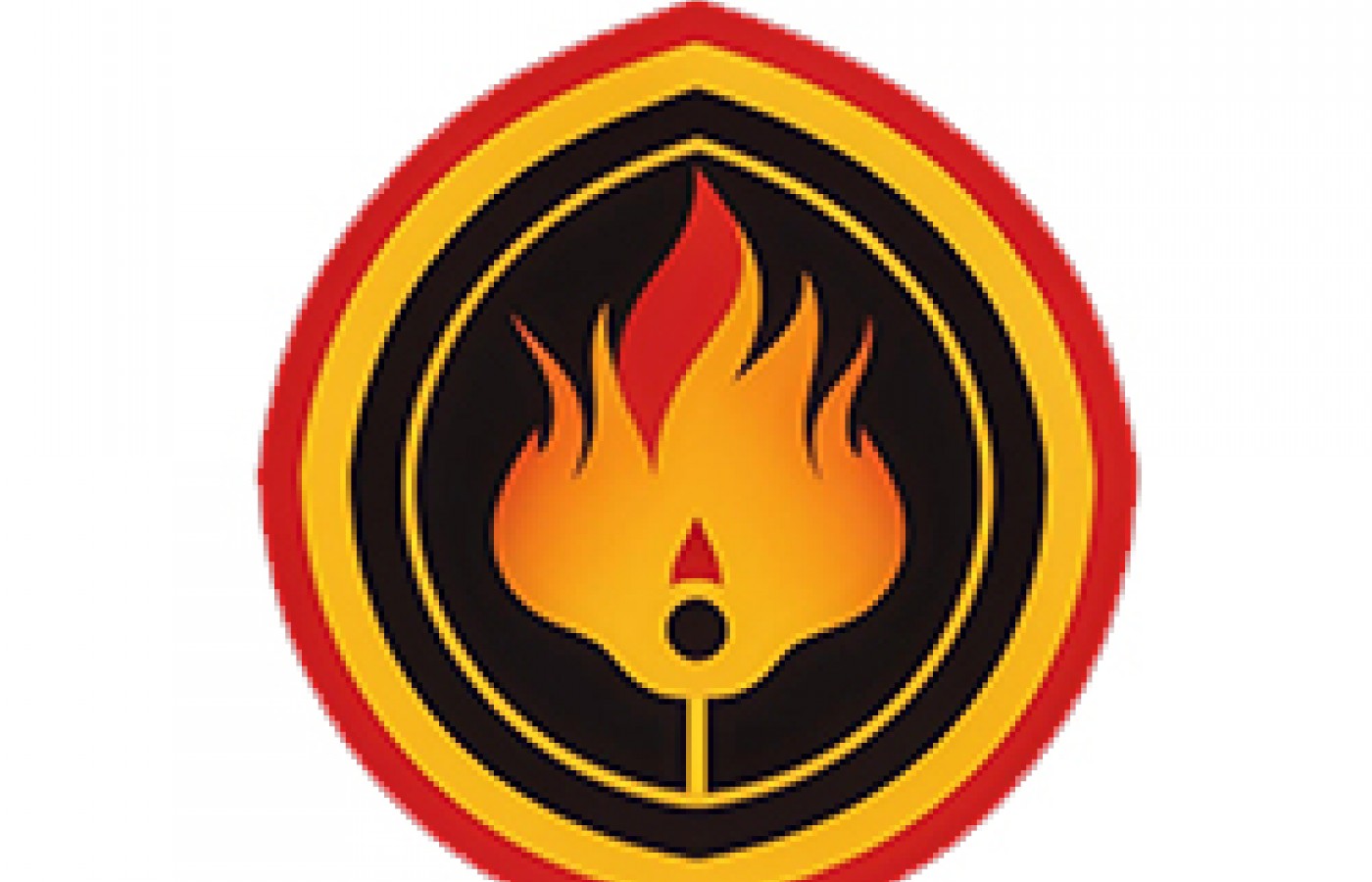 Монтаж фотолюминесцентных эвакуационных систем