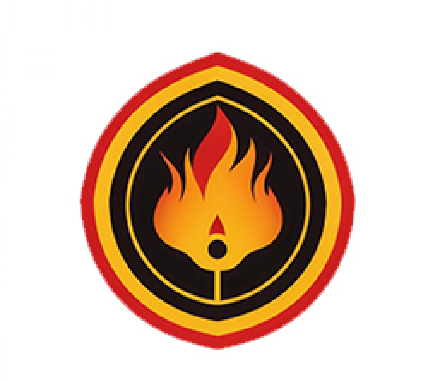 Монтаж фотолюминесцентных эвакуационных систем