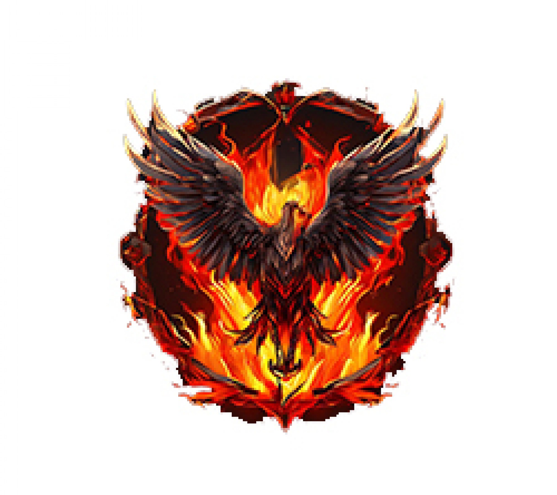 Испытание пожарных кранов на водоотдачу