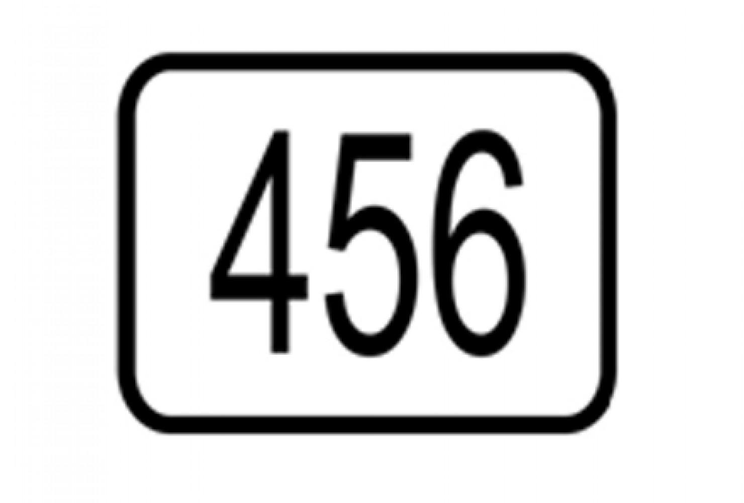 ГарантПожСервис - Знак километровый